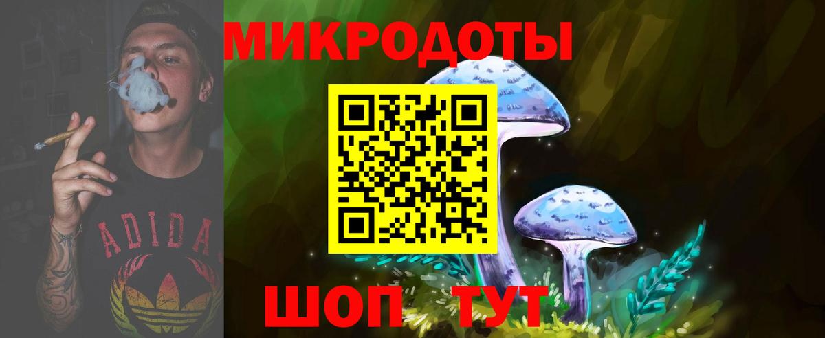 Галлюциногенные грибы GOLDEN TEACHER Кировск